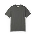 Centered Tee — Balance Series