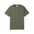 Steady Tee — Balance Series