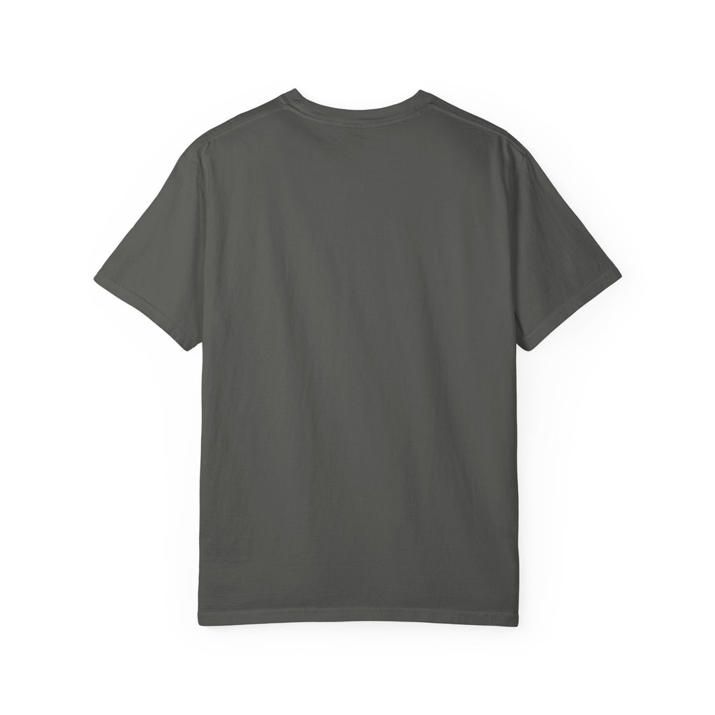 Centered Tee — Balance Series