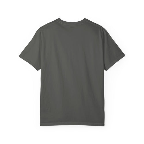 Centered Tee — Balance Series